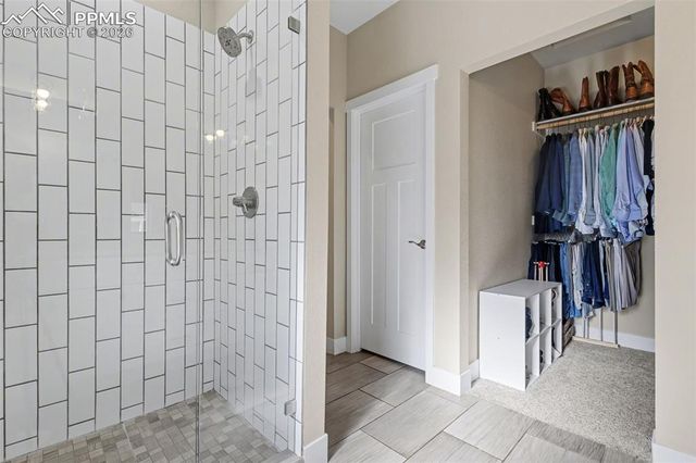 1903 W Cucharras Street, Colorado Springs, CO 80904