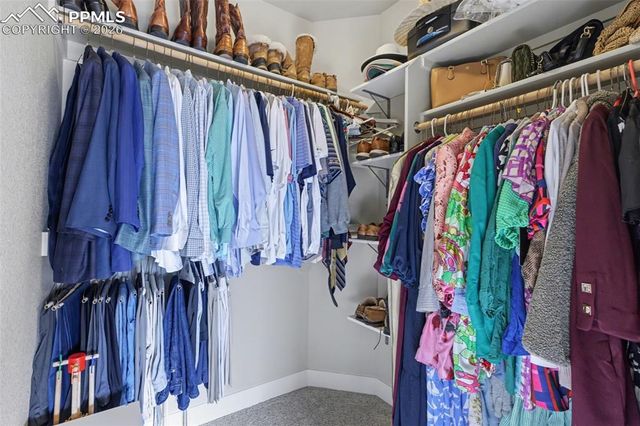 1903 W Cucharras Street, Colorado Springs, CO 80904