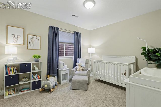 1903 W Cucharras Street, Colorado Springs, CO 80904