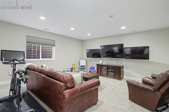 1903 W Cucharras Street, Colorado Springs, CO 80904