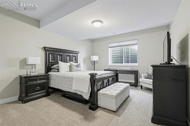 1903 W Cucharras Street, Colorado Springs, CO 80904