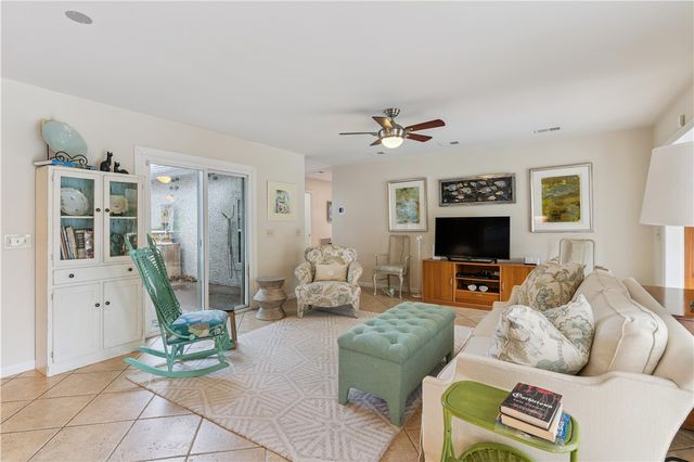 601 Shore Edge Trace, St Simons Island, GA 31522