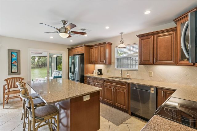 601 Shore Edge Trace, St Simons Island, GA 31522