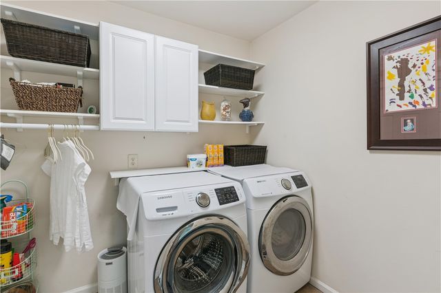 601 Shore Edge Trace, St Simons Island, GA 31522