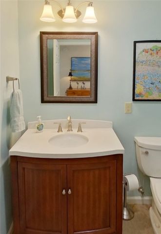 601 Shore Edge Trace, St Simons Island, GA 31522