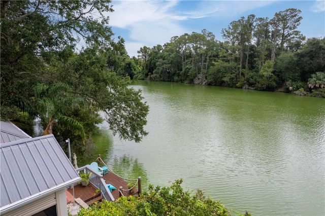 601 Shore Edge Trace, St Simons Island, GA 31522