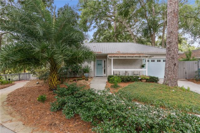 601 Shore Edge Trace, St Simons Island, GA 31522