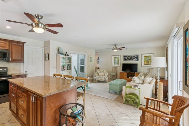 601 Shore Edge Trace, St Simons Island, GA 31522