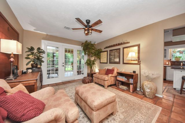 5911 Lookout Mountain Drive, Houston, TX 77069