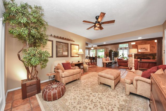 5911 Lookout Mountain Drive, Houston, TX 77069