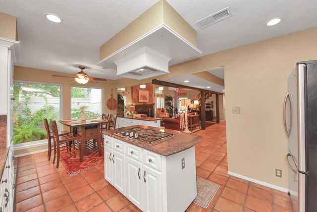 5911 Lookout Mountain Drive, Houston, TX 77069