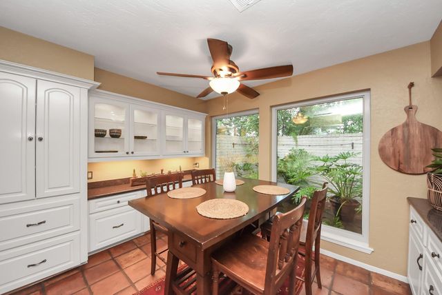 5911 Lookout Mountain Drive, Houston, TX 77069