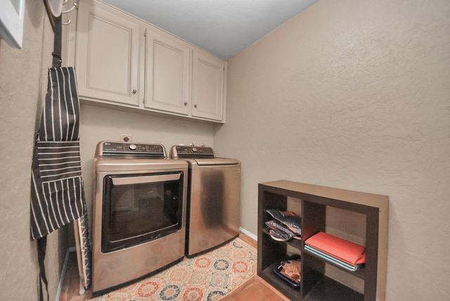 5911 Lookout Mountain Drive, Houston, TX 77069