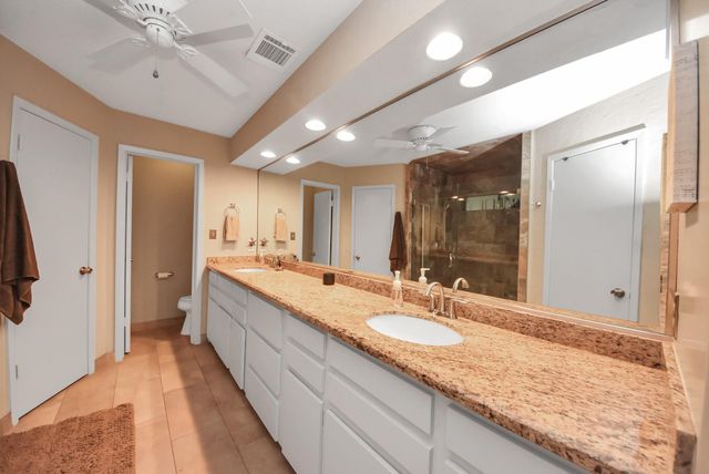 5911 Lookout Mountain Drive, Houston, TX 77069