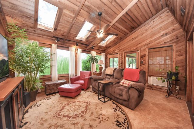 5911 Lookout Mountain Drive, Houston, TX 77069