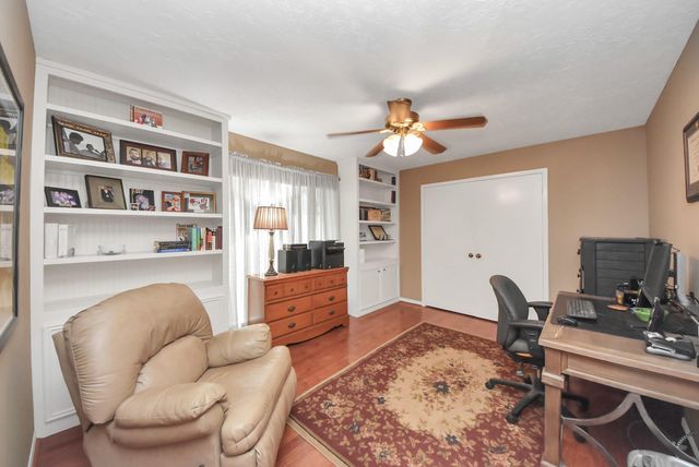 5911 Lookout Mountain Drive, Houston, TX 77069