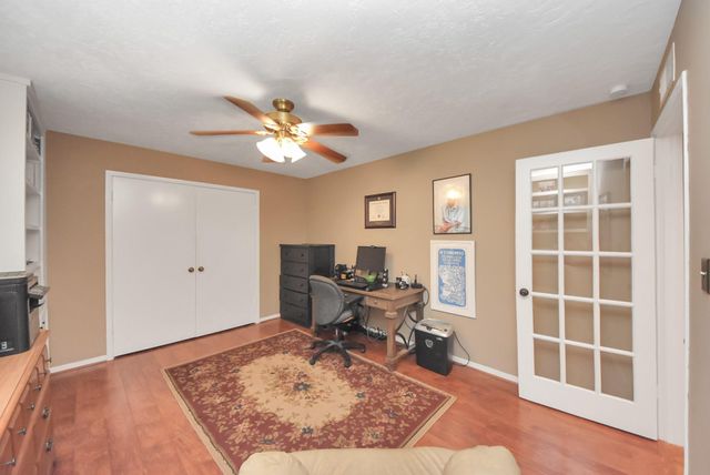 5911 Lookout Mountain Drive, Houston, TX 77069
