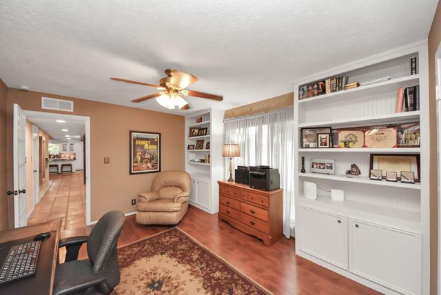 5911 Lookout Mountain Drive, Houston, TX 77069