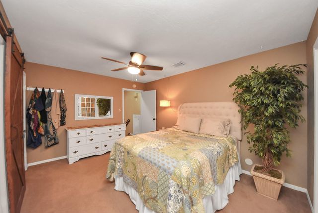 5911 Lookout Mountain Drive, Houston, TX 77069