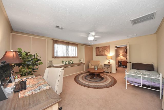 5911 Lookout Mountain Drive, Houston, TX 77069