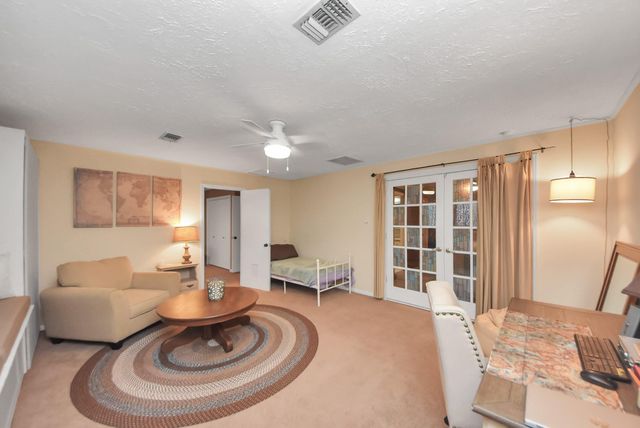 5911 Lookout Mountain Drive, Houston, TX 77069