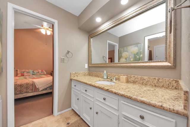 5911 Lookout Mountain Drive, Houston, TX 77069