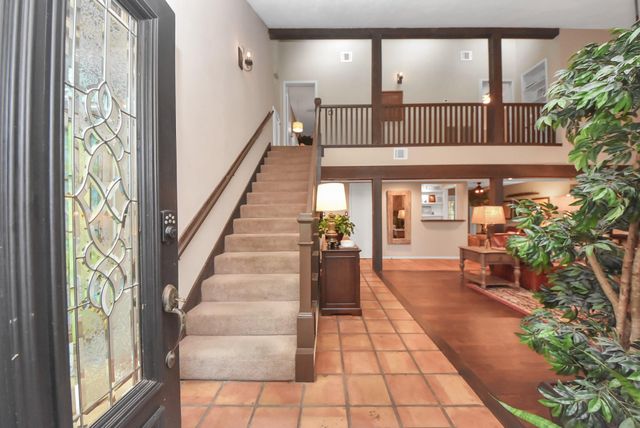 5911 Lookout Mountain Drive, Houston, TX 77069