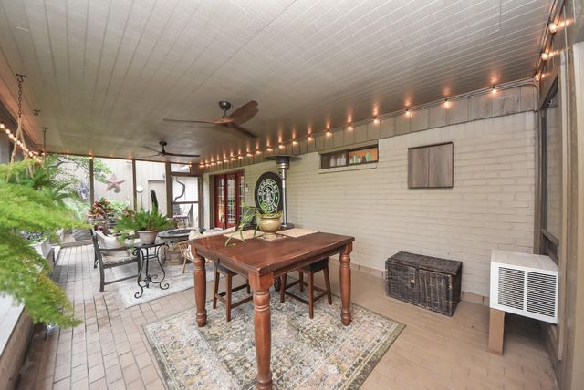 5911 Lookout Mountain Drive, Houston, TX 77069