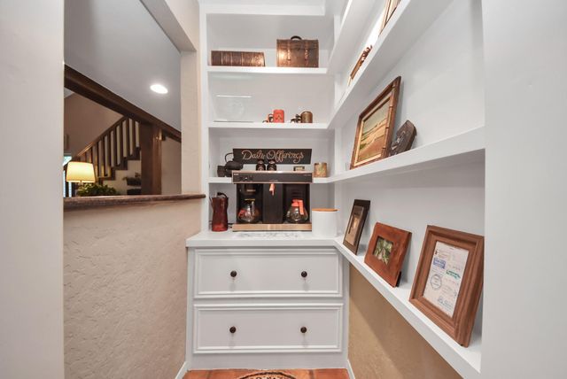 5911 Lookout Mountain Drive, Houston, TX 77069
