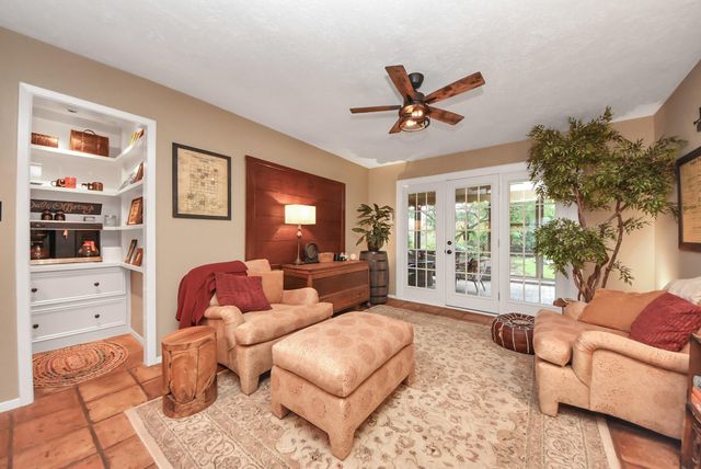 5911 Lookout Mountain Drive, Houston, TX 77069