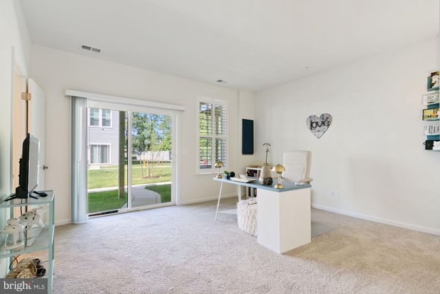 340 SHIPYARD DR, Cambridge, MD 21613