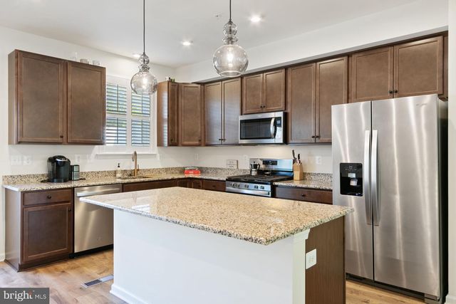 340 SHIPYARD DR, Cambridge, MD 21613