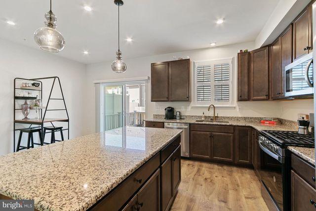 340 SHIPYARD DR, Cambridge, MD 21613