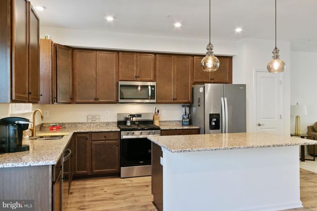 340 SHIPYARD DR, Cambridge, MD 21613