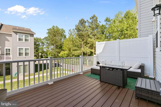 340 SHIPYARD DR, Cambridge, MD 21613