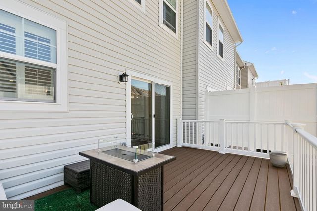 340 SHIPYARD DR, Cambridge, MD 21613