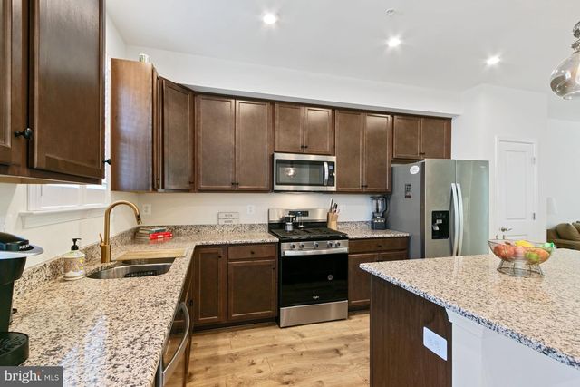 340 SHIPYARD DR, Cambridge, MD 21613