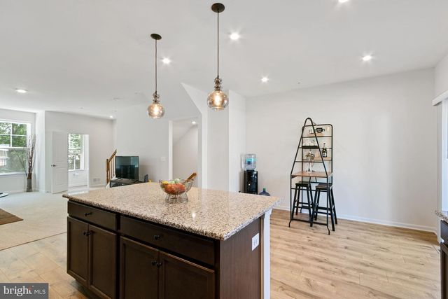 340 SHIPYARD DR, Cambridge, MD 21613