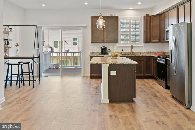 340 SHIPYARD DR, Cambridge, MD 21613