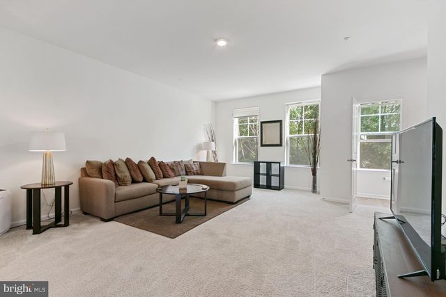 340 SHIPYARD DR, Cambridge, MD 21613