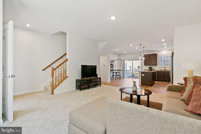 340 SHIPYARD DR, Cambridge, MD 21613