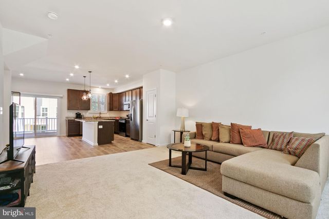340 SHIPYARD DR, Cambridge, MD 21613