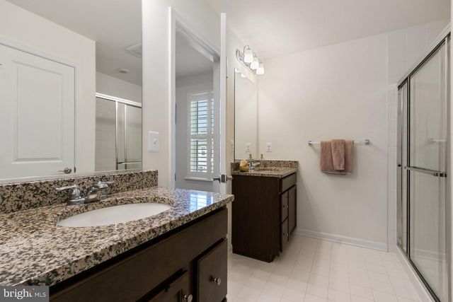 340 SHIPYARD DR, Cambridge, MD 21613