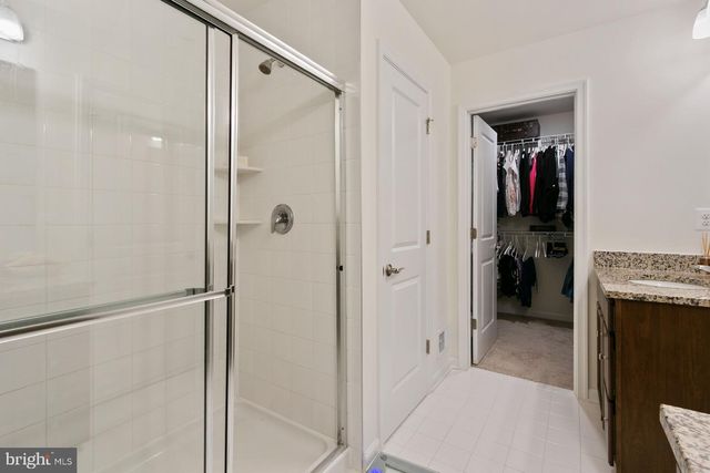 340 SHIPYARD DR, Cambridge, MD 21613