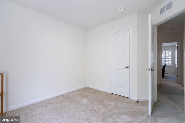 340 SHIPYARD DR, Cambridge, MD 21613