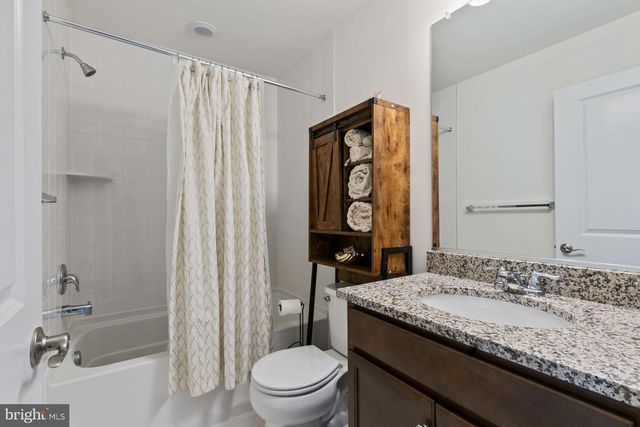 340 SHIPYARD DR, Cambridge, MD 21613