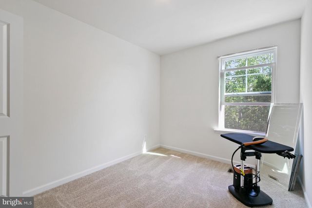 340 SHIPYARD DR, Cambridge, MD 21613