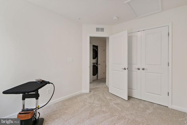 340 SHIPYARD DR, Cambridge, MD 21613