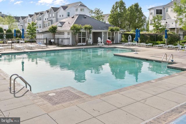 340 SHIPYARD DR, Cambridge, MD 21613