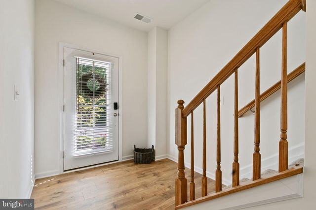 340 SHIPYARD DR, Cambridge, MD 21613